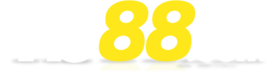 FB88